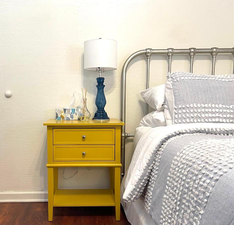 Casita Alkie Hotel Litchfield Park Kültér fotó