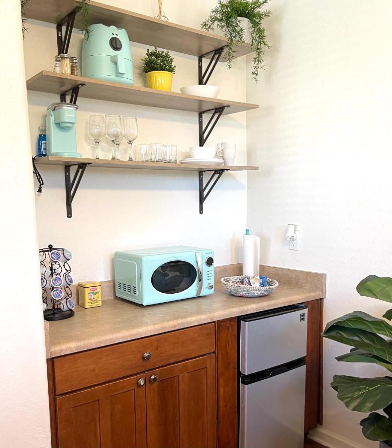Casita Alkie Hotel Litchfield Park Kültér fotó