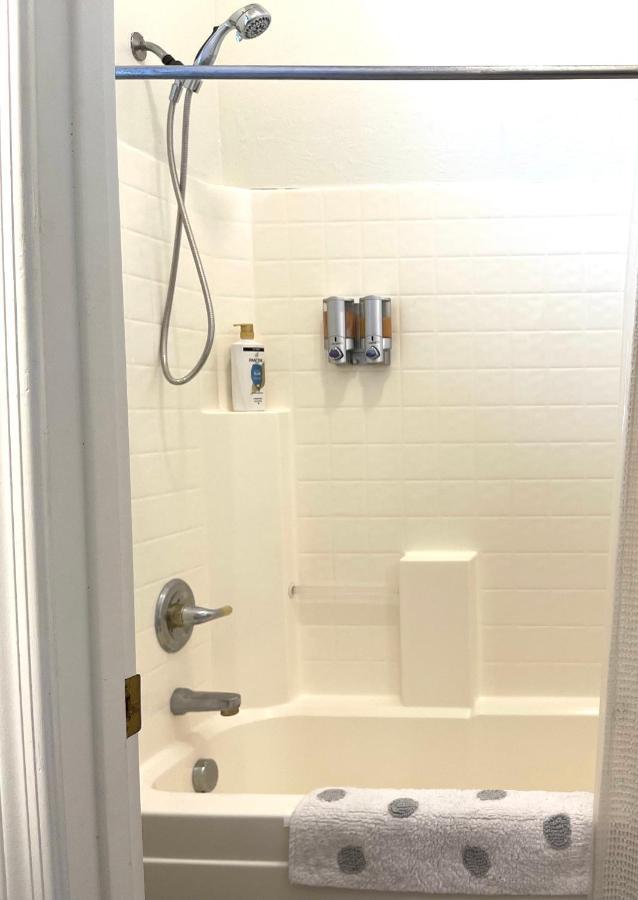 Casita Alkie Hotel Litchfield Park Kültér fotó